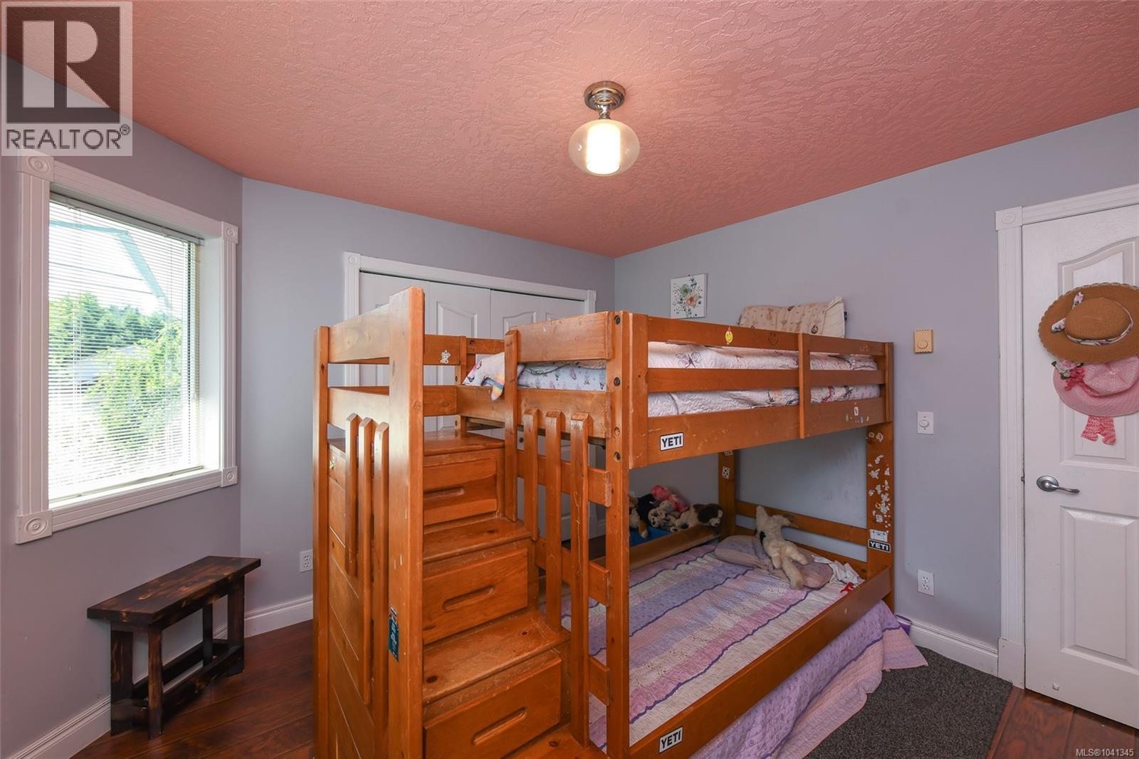 4681 Shetland Pl - 12