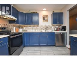 Ensuite - 4681 Shetland Pl, Courtenay, BC V9N8Y7 Photo 6
