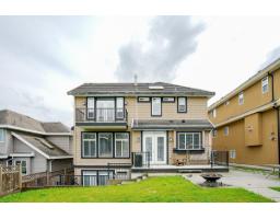 15075 70a Avenue, Surrey, BC V3S2E2 Photo 34