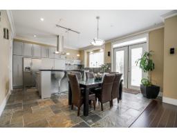 15075 70a Avenue, Surrey, BC V3S2E2 Photo 23