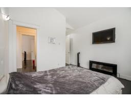 15075 70a Avenue, Surrey, BC V3S2E2 Photo 28