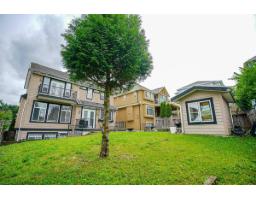 15075 70a Avenue, Surrey, BC V3S2E2 Photo 31