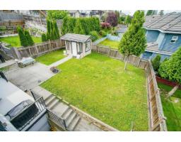 15075 70a Avenue, Surrey, BC V3S2E2 Photo 32