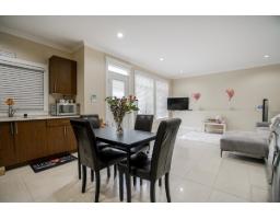 15075 70a Avenue, Surrey, BC V3S2E2 Photo 26