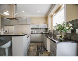 15075 70a Avenue, Surrey, BC V3S2E2 Photo 13