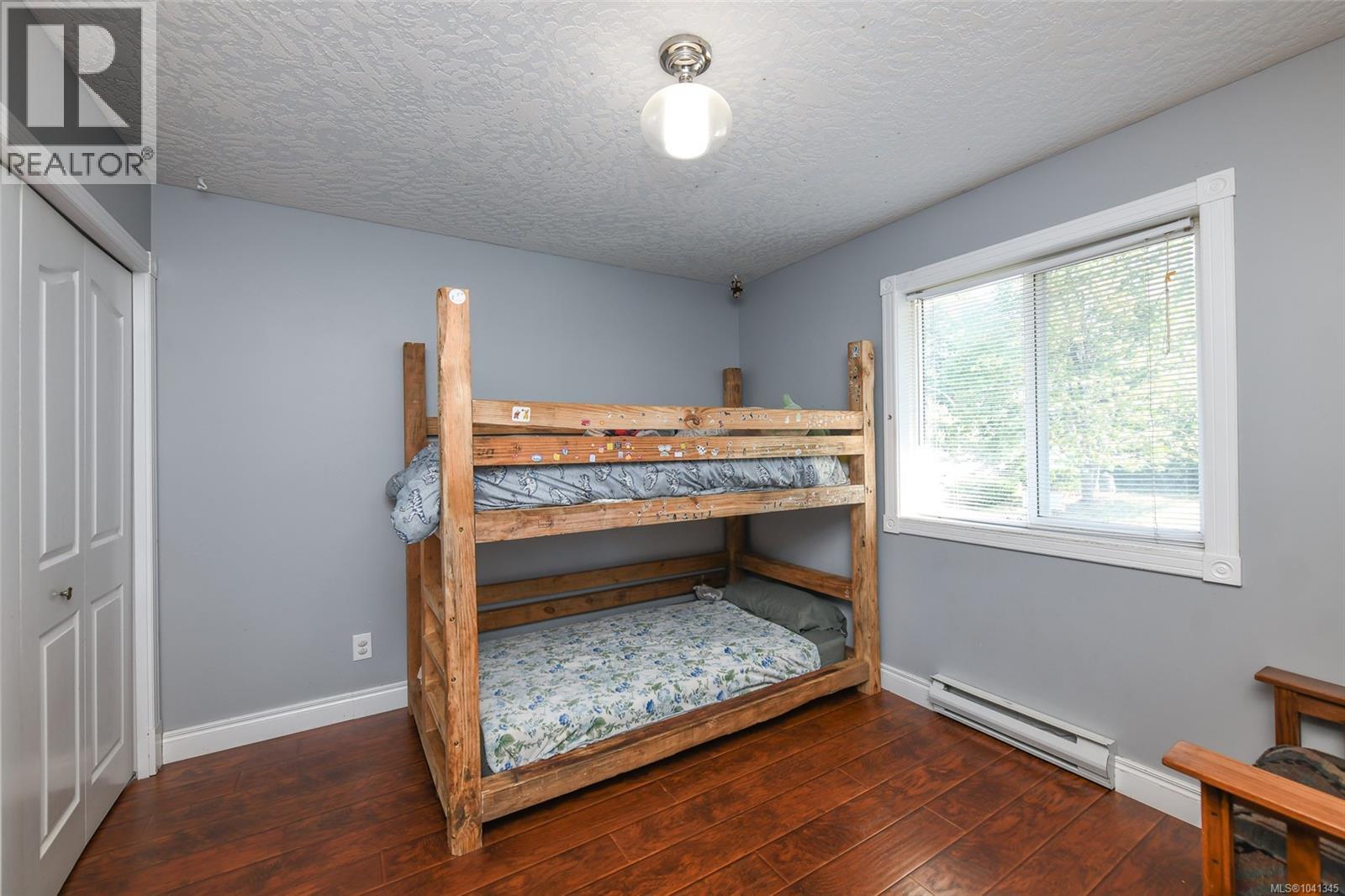4681 Shetland Pl - 17