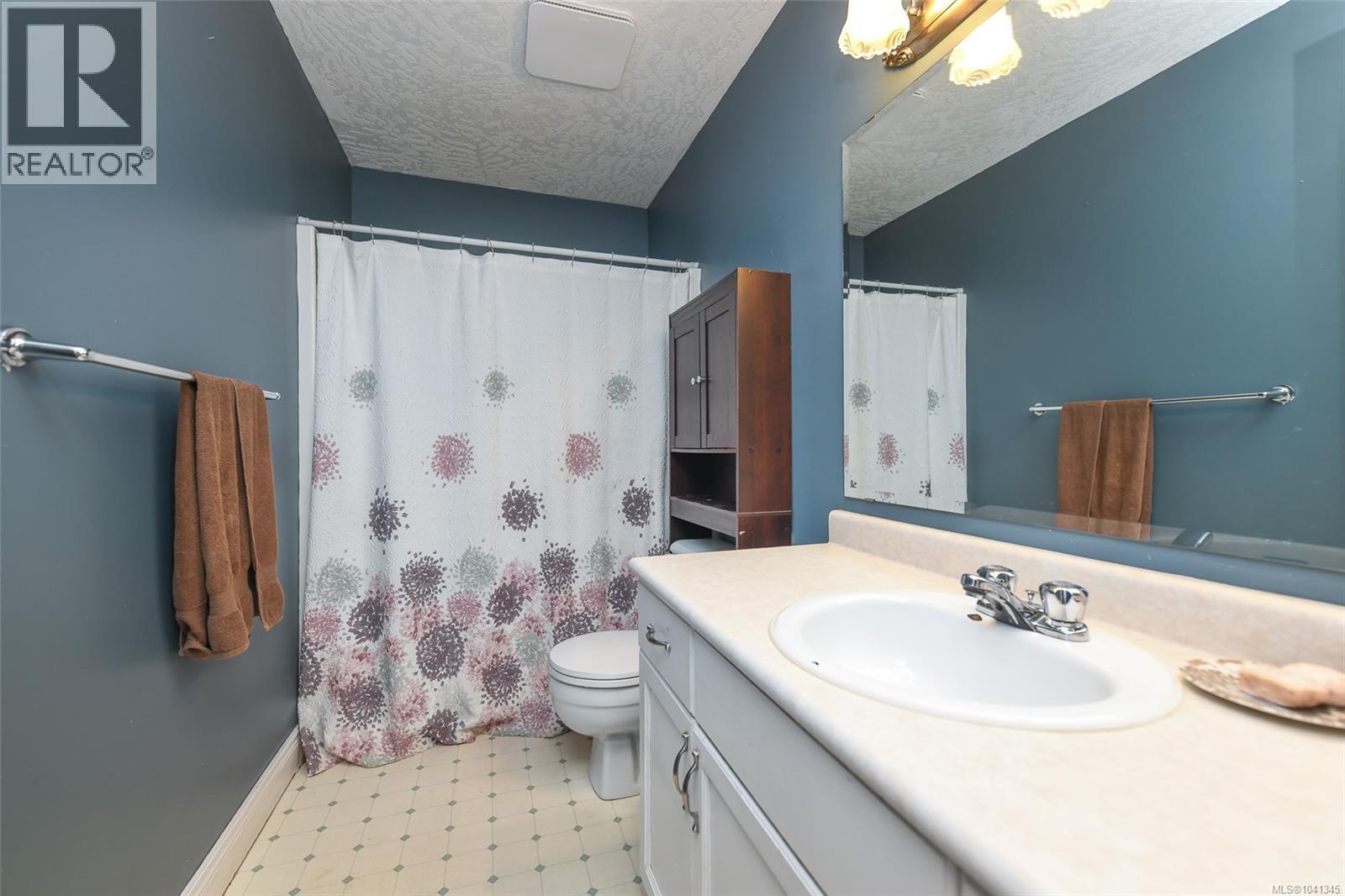4681 Shetland Pl - 19