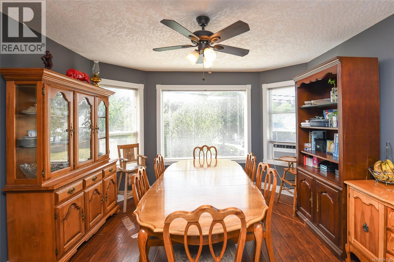 4681 Shetland Pl - 9