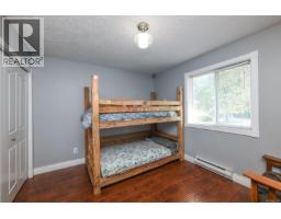 4681 Shetland Pl, Courtenay, BC V9N8Y7 Photo 17