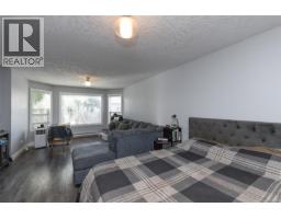 4681 Shetland Pl, Courtenay, BC V9N8Y7 Photo 23