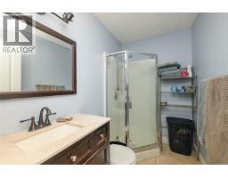 4681 Shetland Pl, Courtenay, BC V9N8Y7 Photo 16
