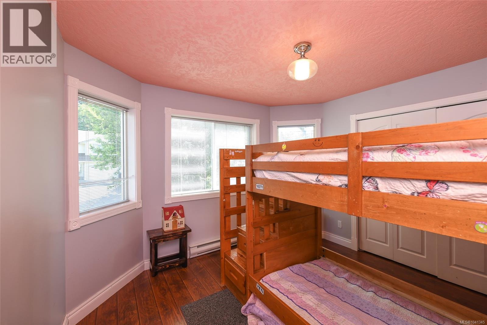4681 Shetland Pl - 13