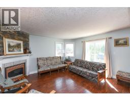 Bedroom - 4681 Shetland Pl, Courtenay, BC V9N8Y7 Photo 10