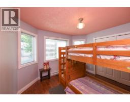 4681 Shetland Pl, Courtenay, BC V9N8Y7 Photo 13