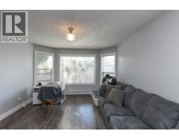 4681 Shetland Pl, Courtenay, BC V9N8Y7 Photo 24