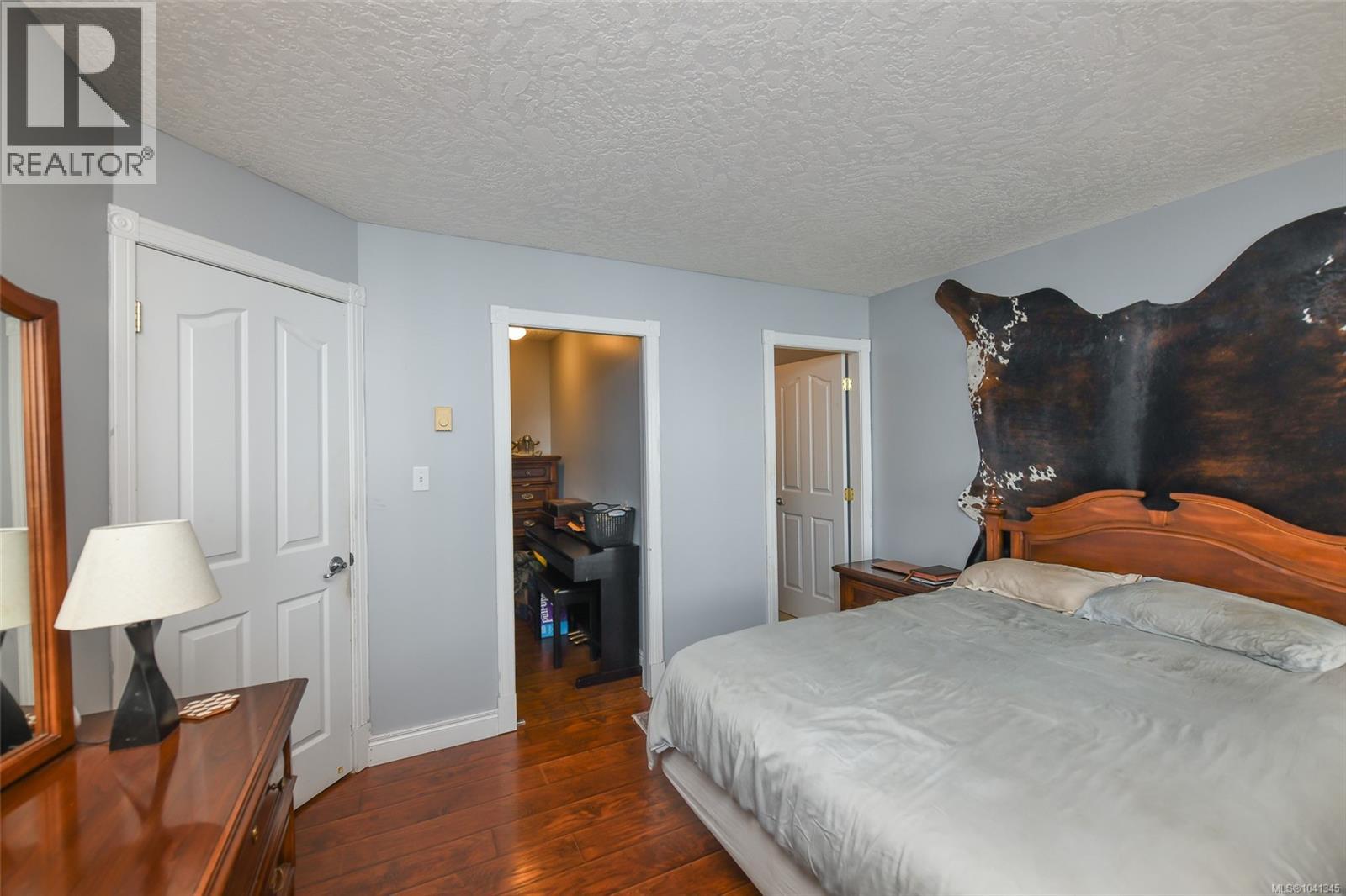 4681 Shetland Pl - 15