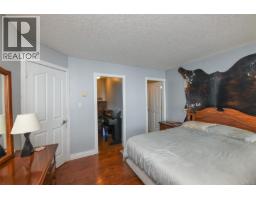 4681 Shetland Pl, Courtenay, BC V9N8Y7 Photo 15