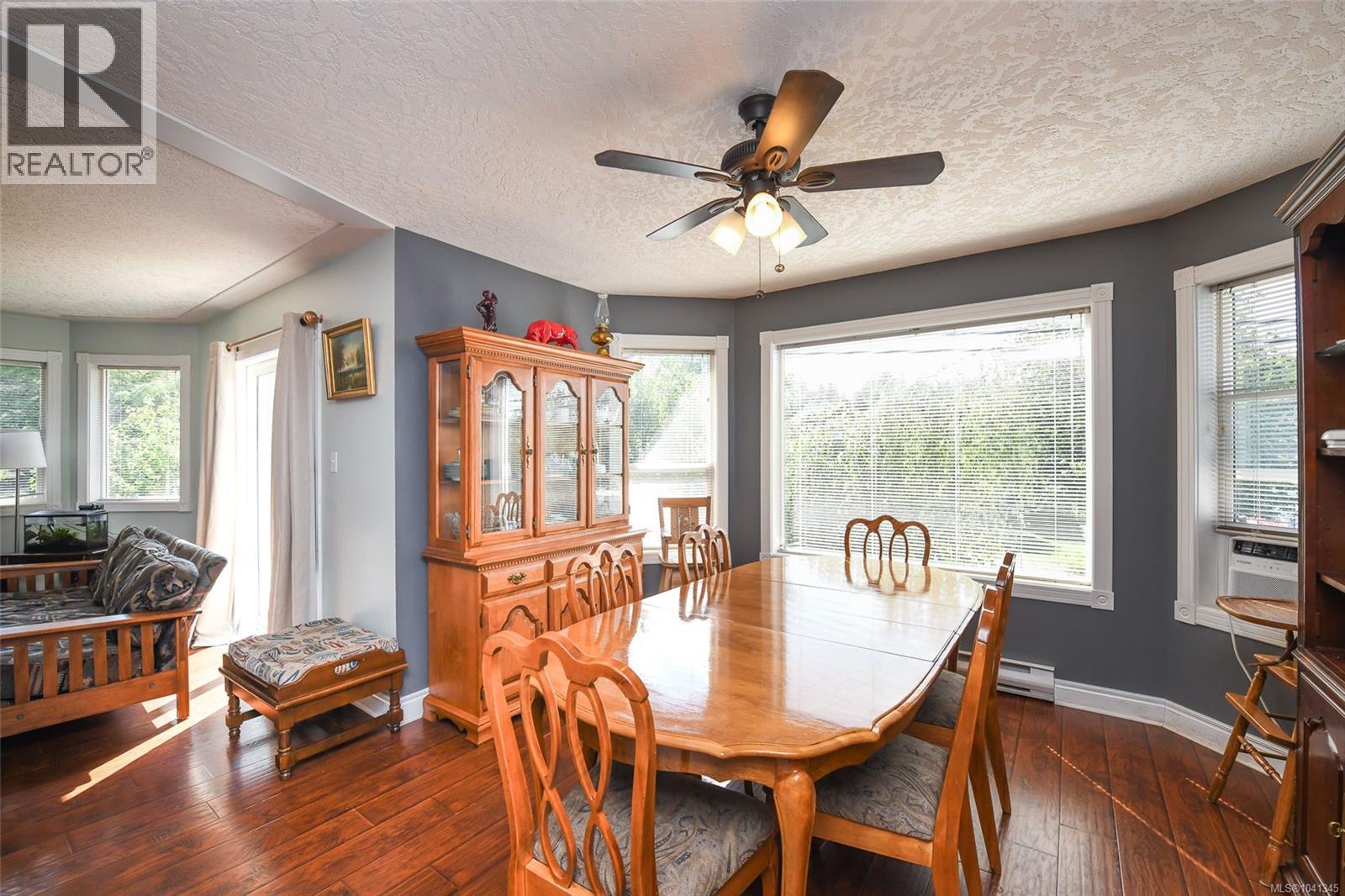 4681 Shetland Pl - 8