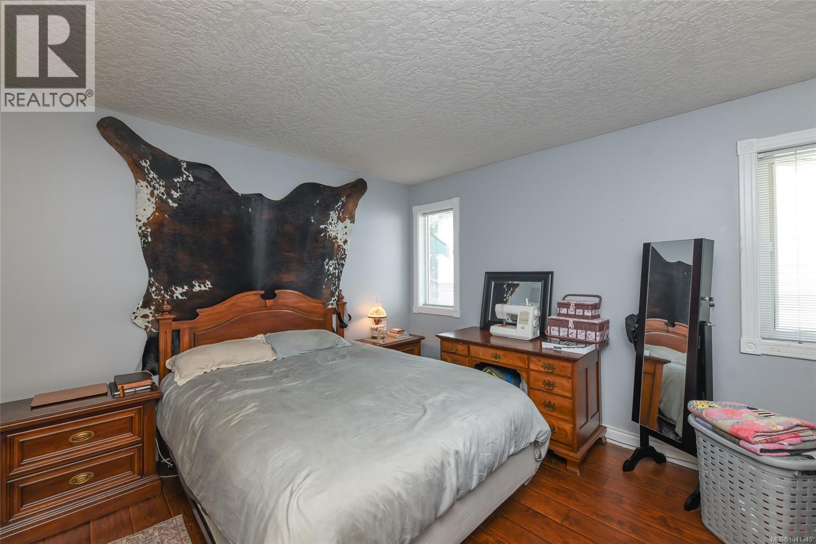 4681 Shetland Pl - 14