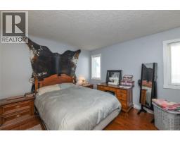 4681 Shetland Pl, Courtenay, BC V9N8Y7 Photo 14