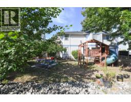 4681 Shetland Pl, Courtenay, BC V9N8Y7 Photo 31