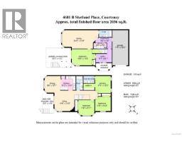 4681 Shetland Pl, Courtenay, BC V9N8Y7 Photo 32