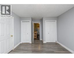 4681 Shetland Pl, Courtenay, BC V9N8Y7 Photo 25