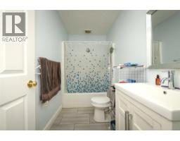 4681 Shetland Pl, Courtenay, BC V9N8Y7 Photo 22