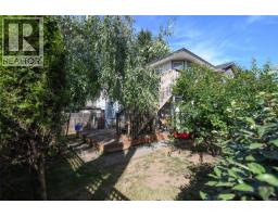 4681 Shetland Pl, Courtenay, BC V9N8Y7 Photo 28