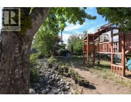 4681 Shetland Pl, Courtenay, BC V9N8Y7 Photo 29