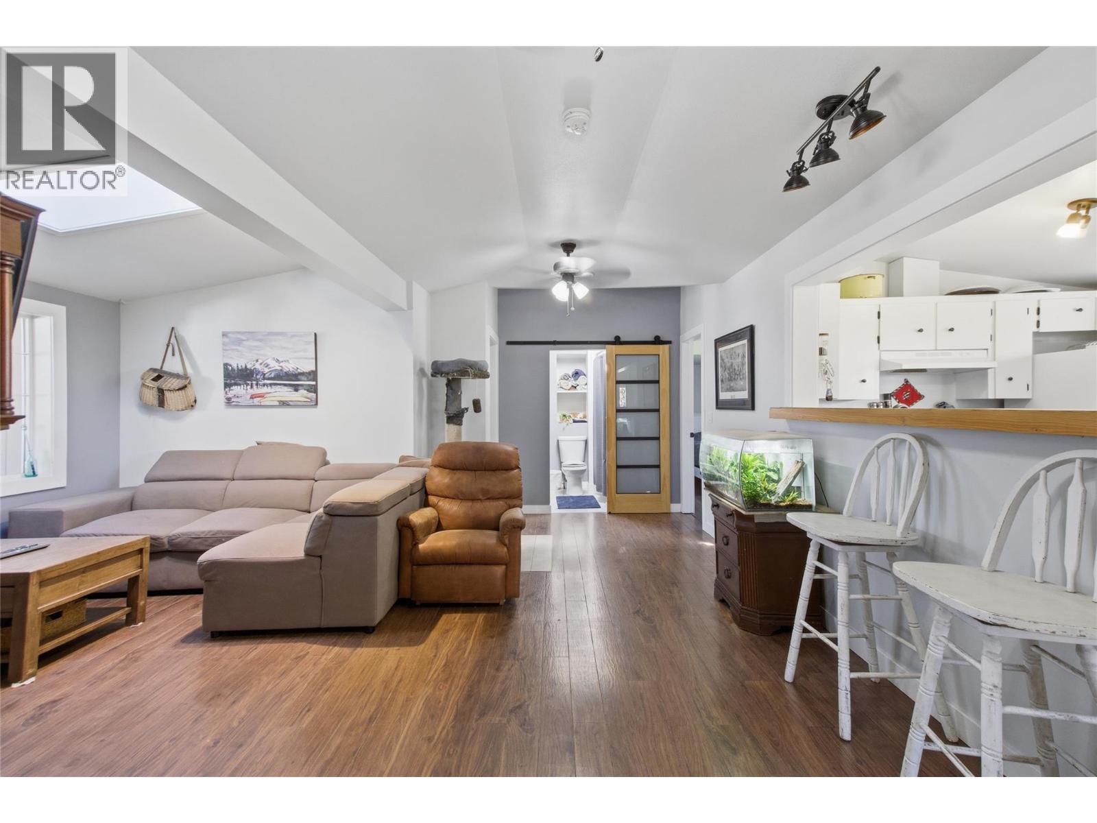 80 Vavasour Road - 6