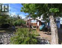4681 Shetland Pl, Courtenay, BC V9N8Y7 Photo 30