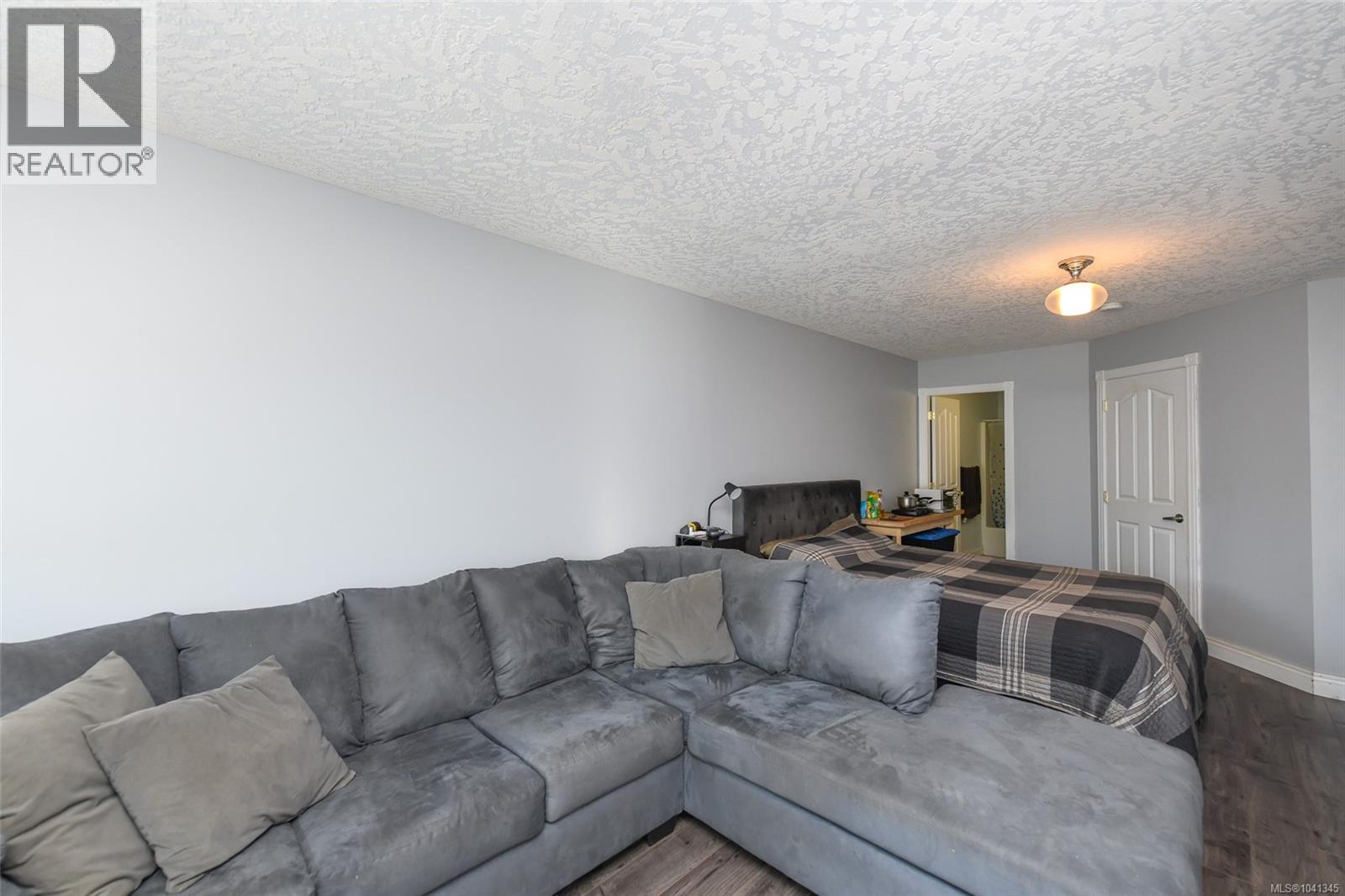 4681 Shetland Pl - 21