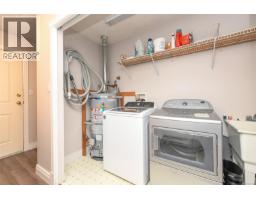 4681 Shetland Pl, Courtenay, BC V9N8Y7 Photo 20