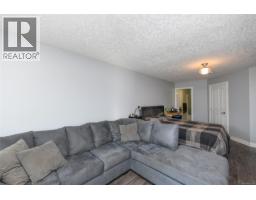 4681 Shetland Pl, Courtenay, BC V9N8Y7 Photo 21