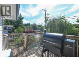 4681 Shetland Pl, Courtenay, BC V9N8Y7 Photo 27