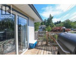 4681 Shetland Pl, Courtenay, BC V9N8Y7 Photo 26