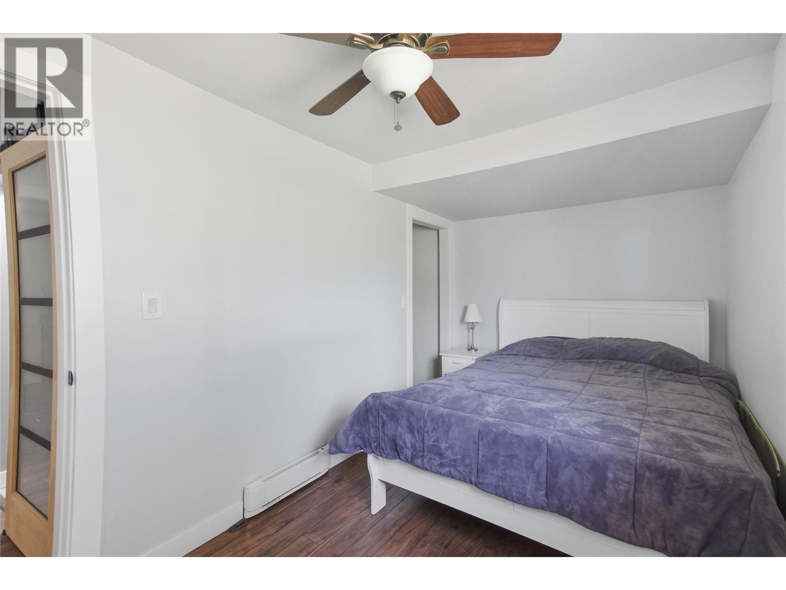 80 Vavasour Road - 17