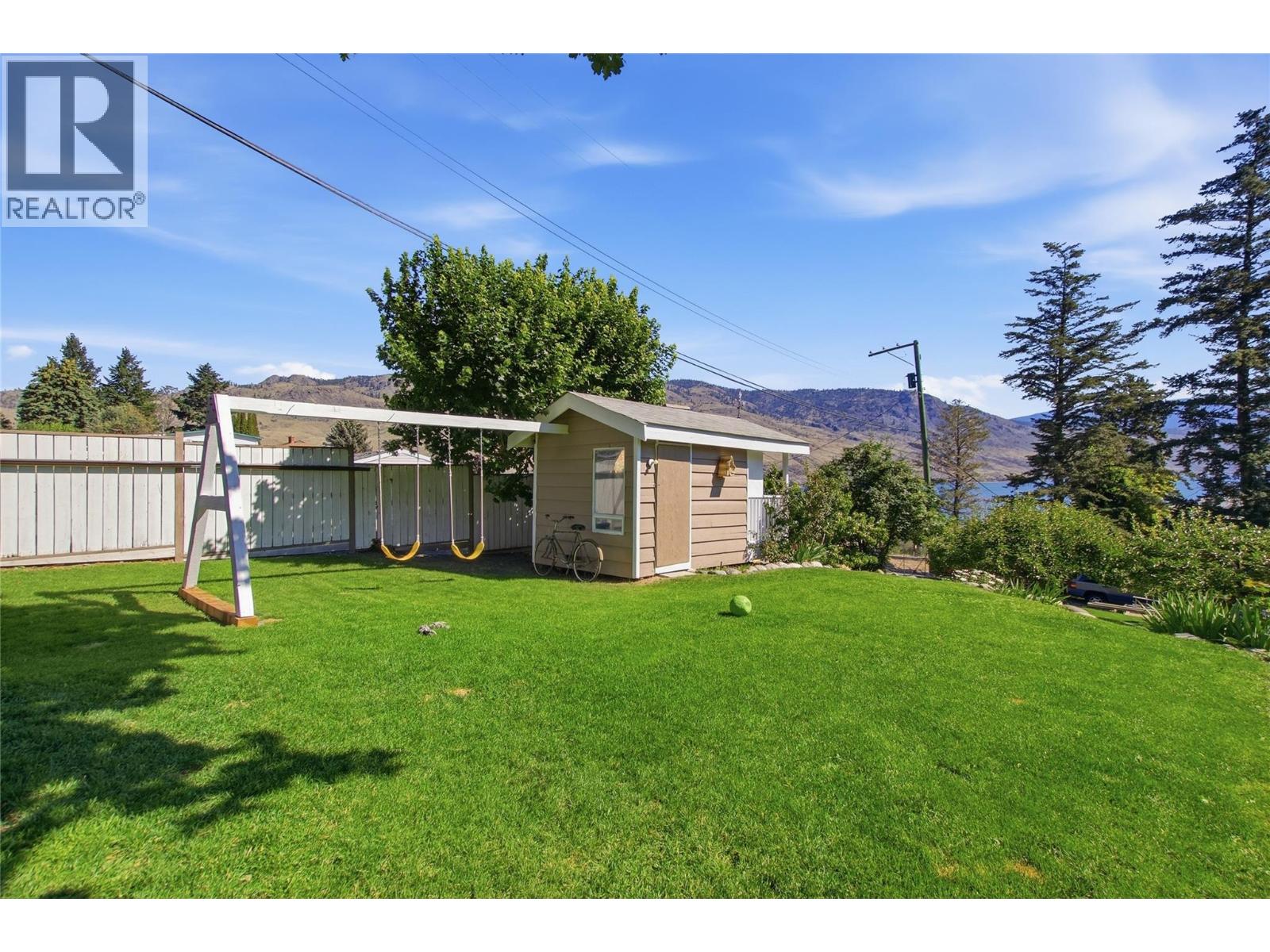80 Vavasour Road - 16