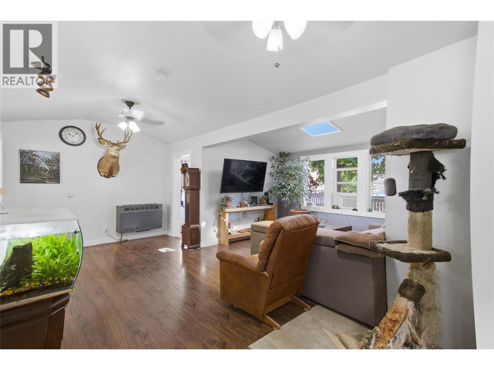 80 Vavasour Road - 11