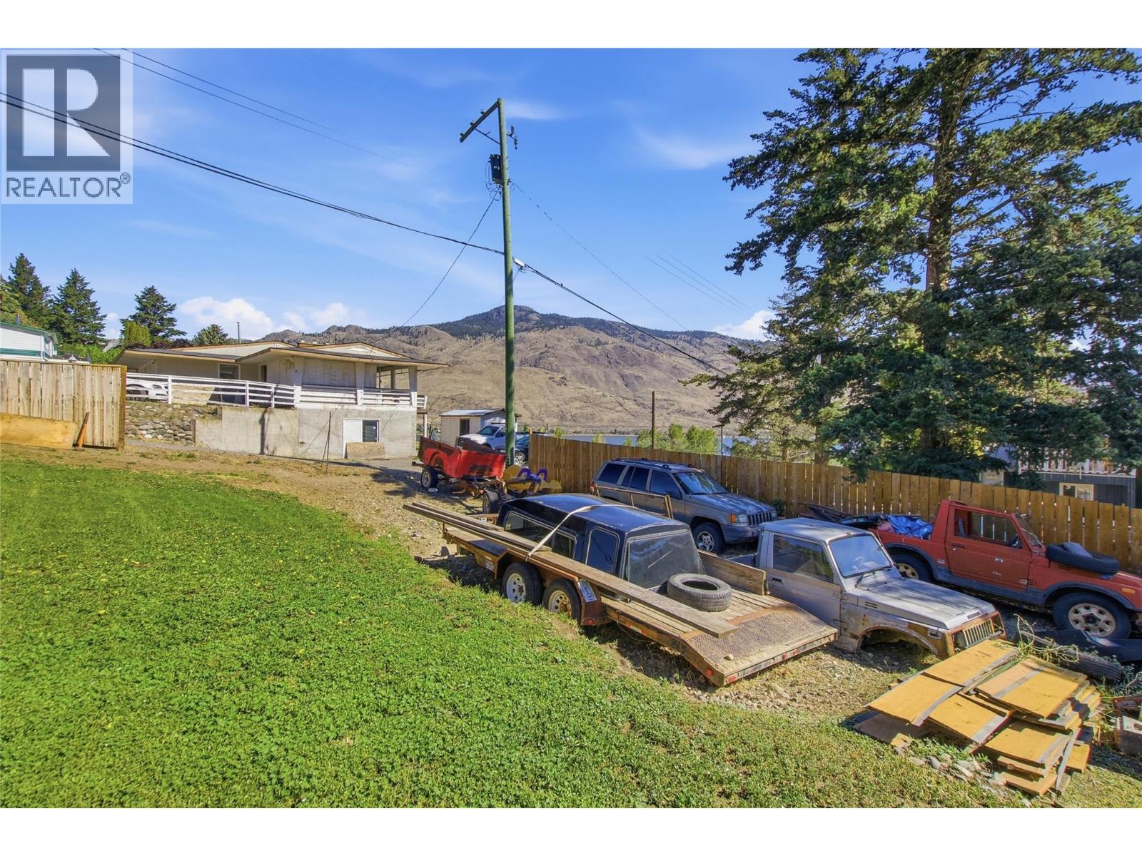 80 Vavasour Road - 20