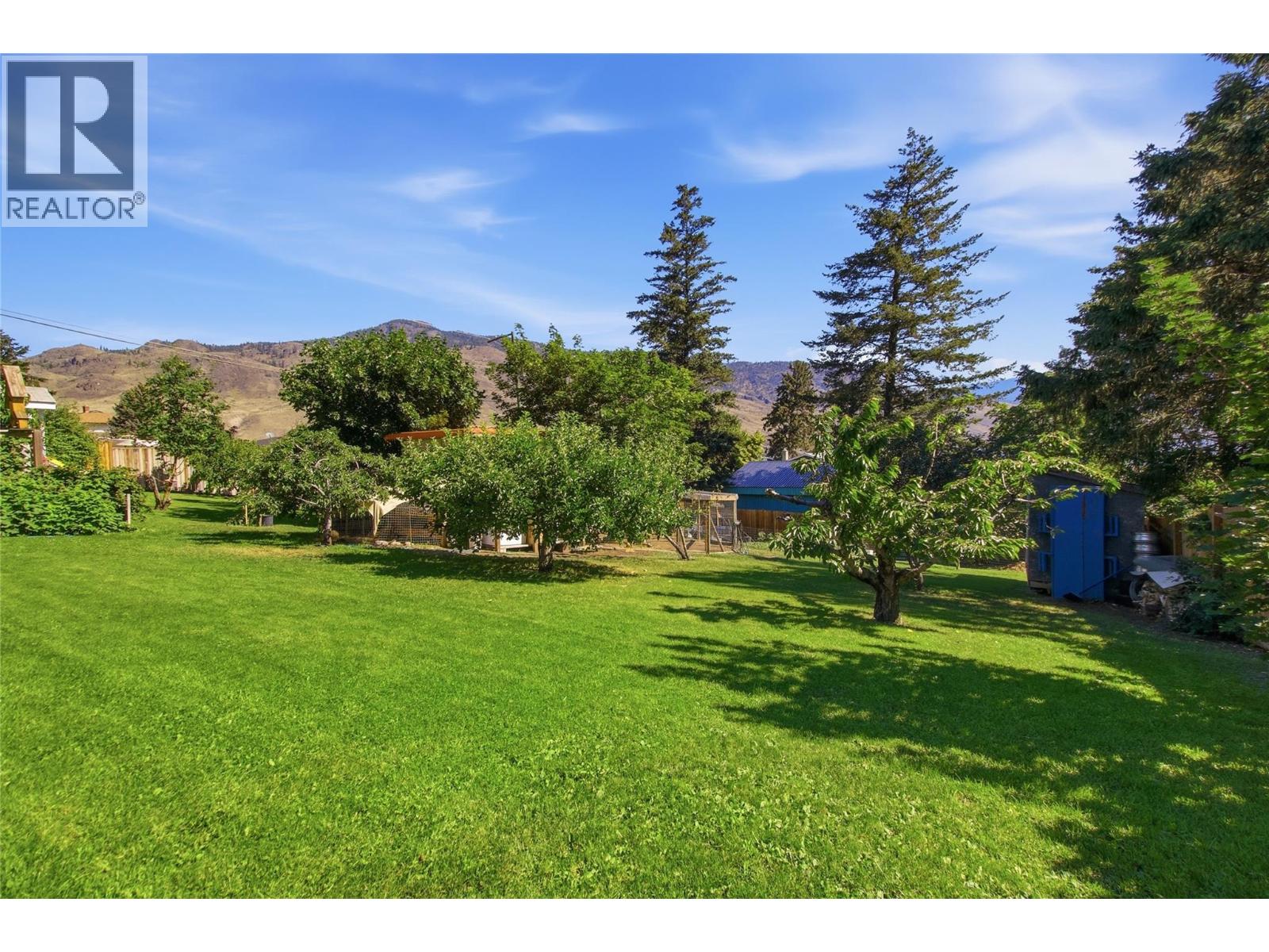 80 Vavasour Road - 22