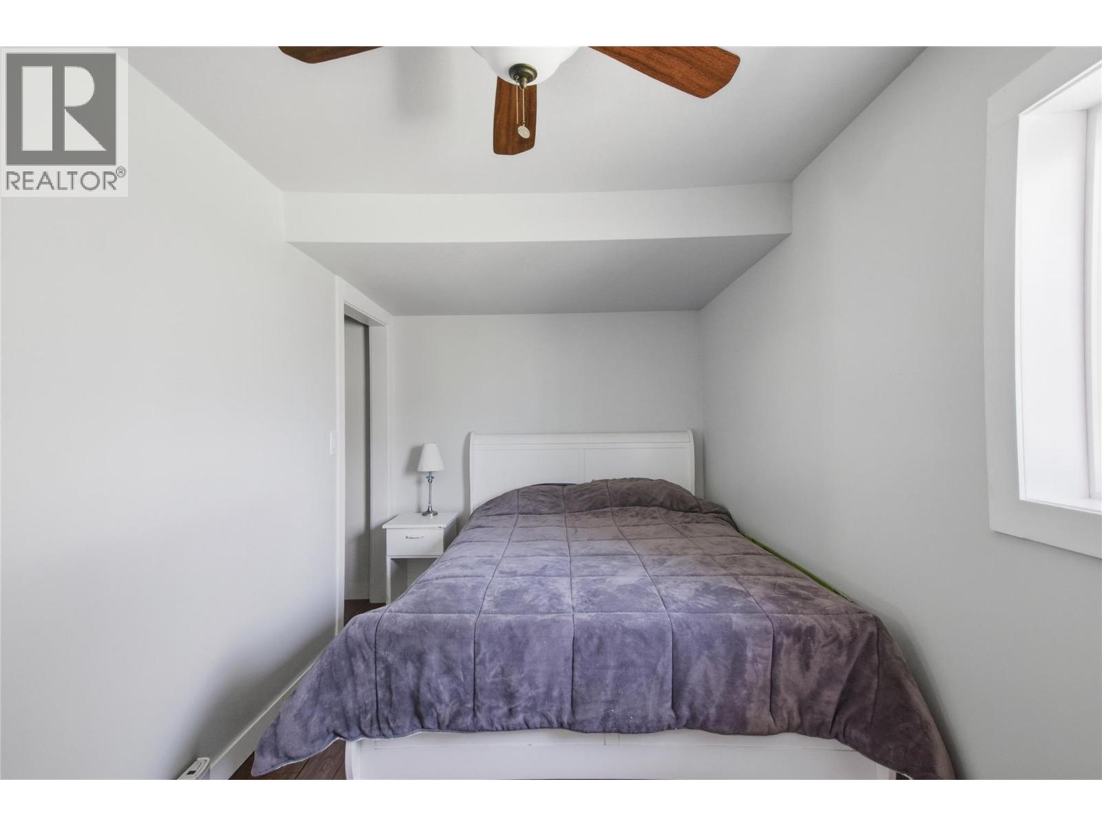 80 Vavasour Road - 18