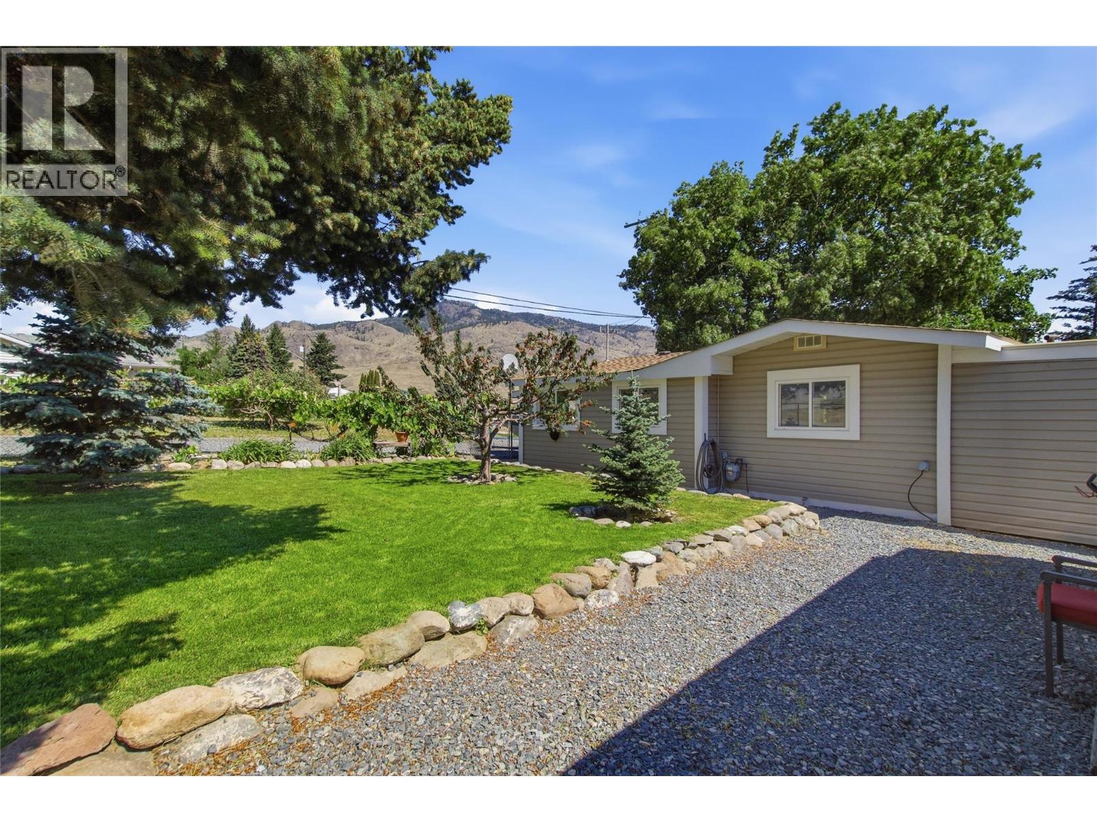 80 Vavasour Road - 24