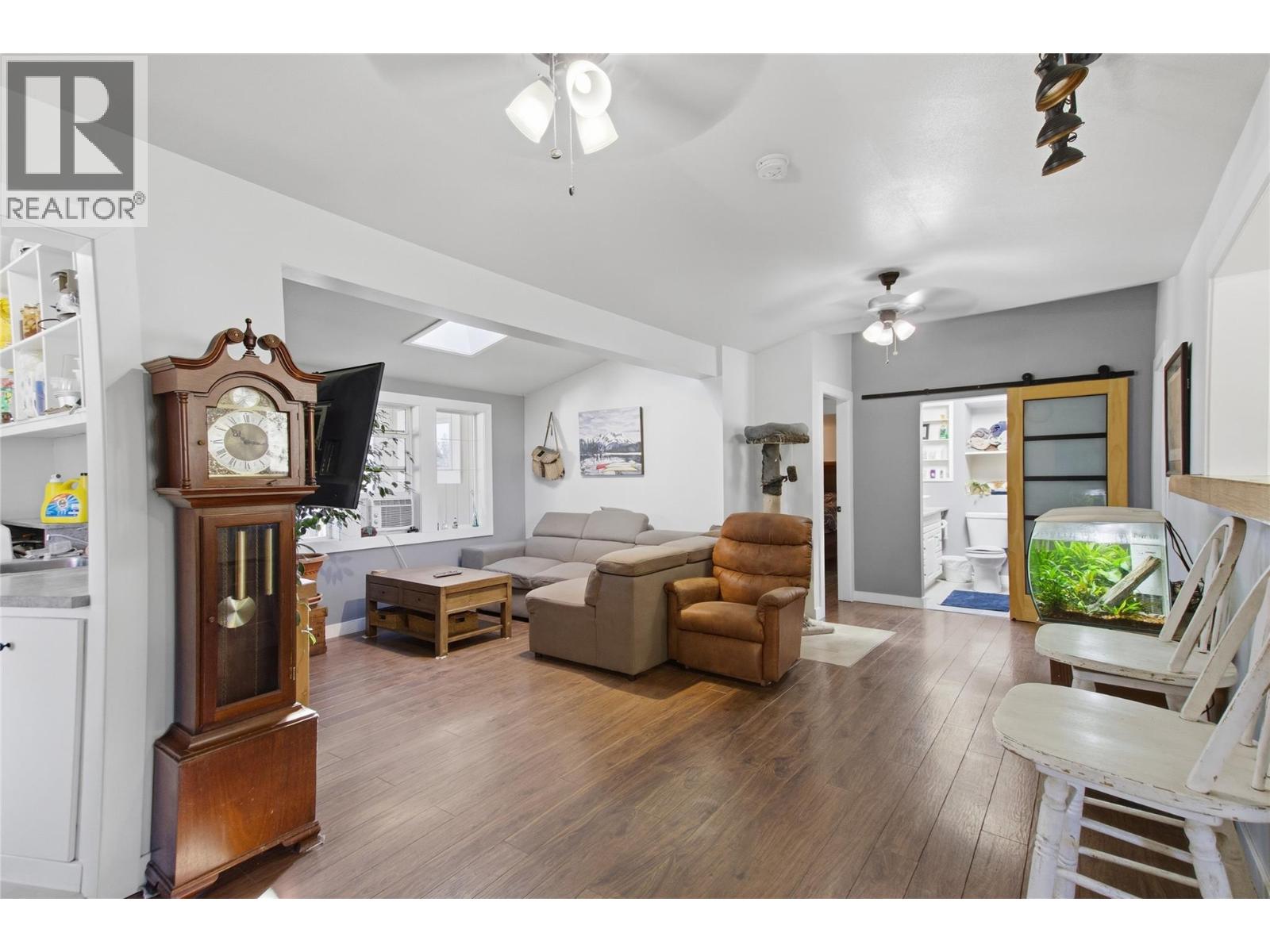80 Vavasour Road - 10