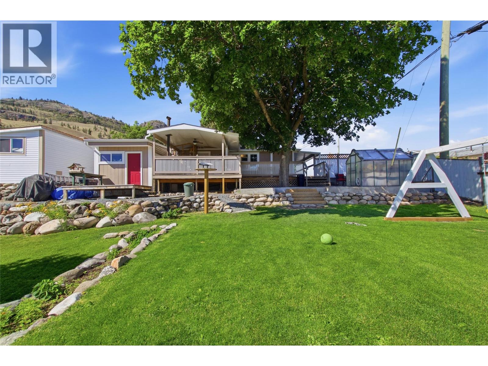 80 Vavasour Road - 28
