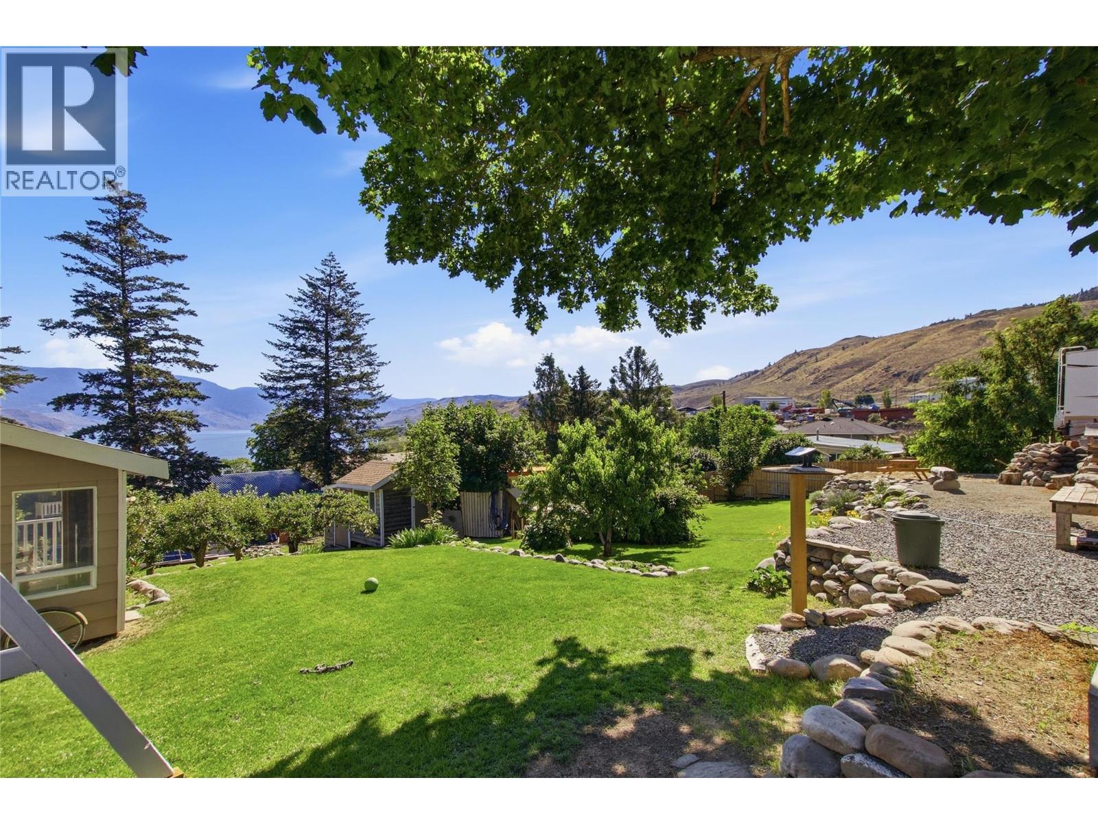 80 Vavasour Road - 29