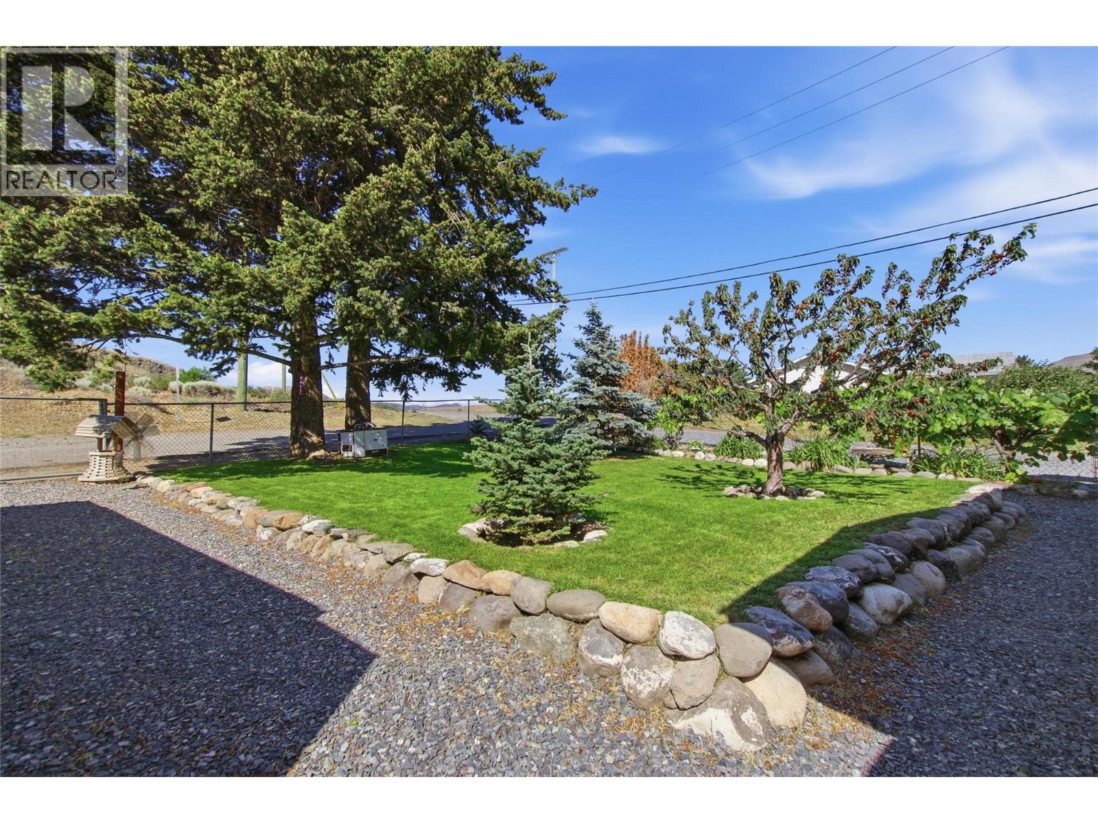 80 Vavasour Road - 31