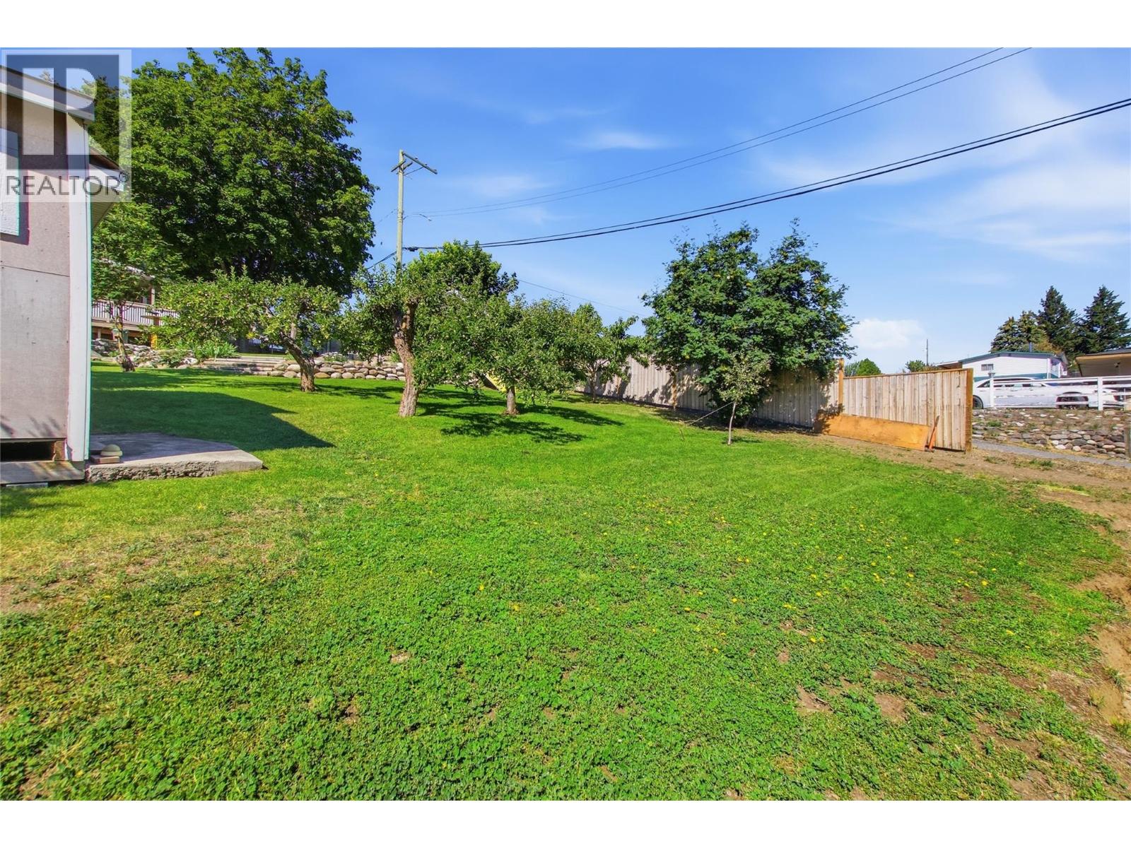 80 Vavasour Road - 34
