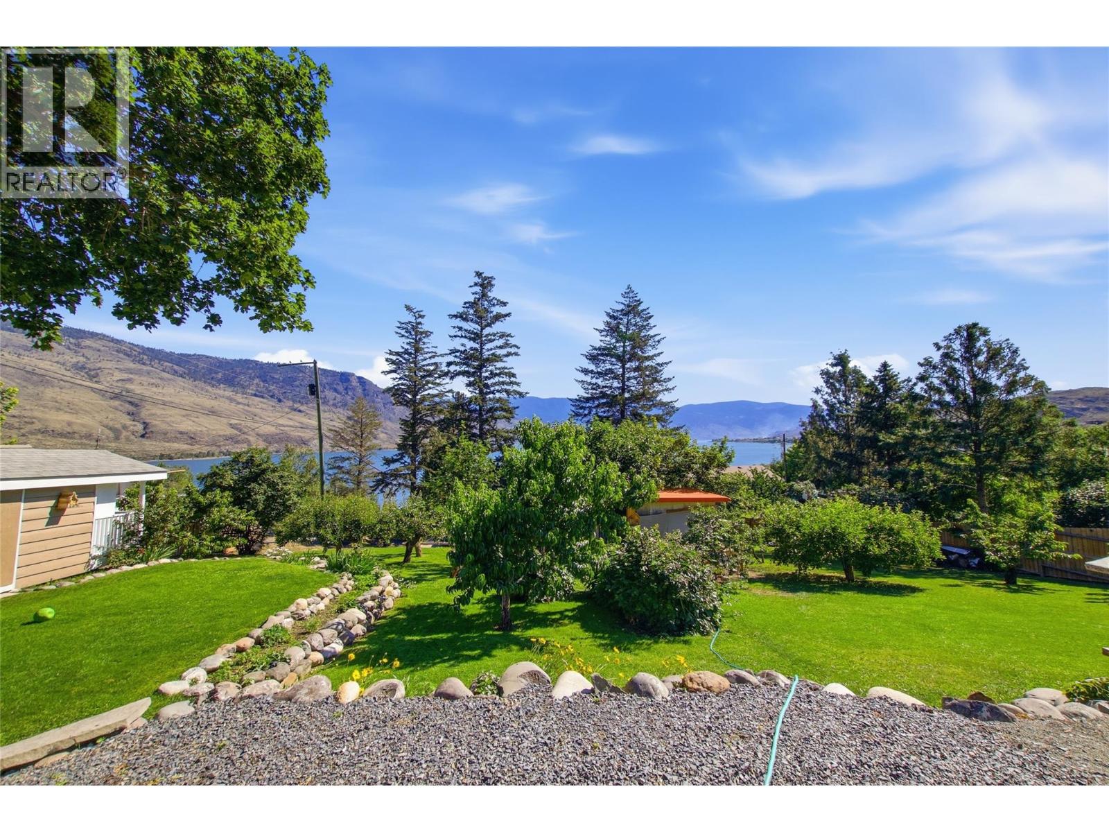 80 Vavasour Road - 15